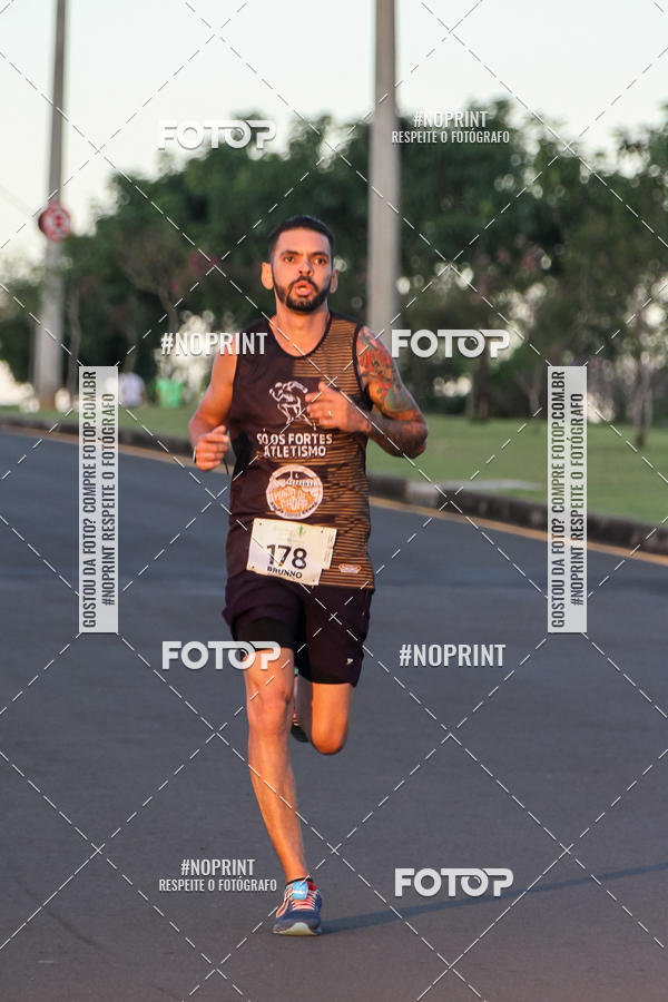 Buy your photos of the event8 CORRIDA E CAMINHADA PARQUE JEQUITIB on Fotop