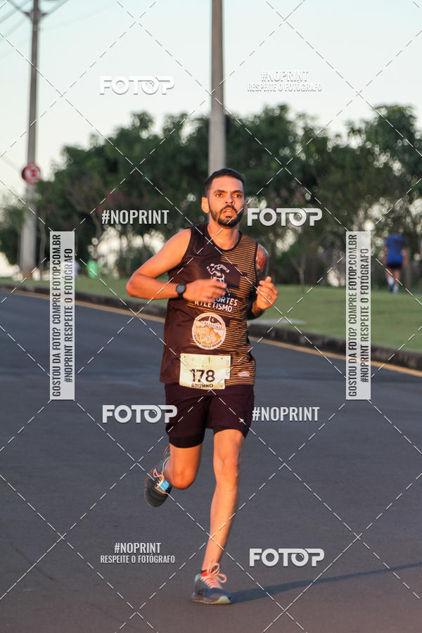 Buy your photos of the event8 CORRIDA E CAMINHADA PARQUE JEQUITIB on Fotop