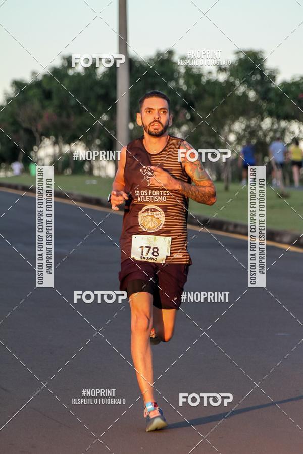 Buy your photos of the event8 CORRIDA E CAMINHADA PARQUE JEQUITIB on Fotop