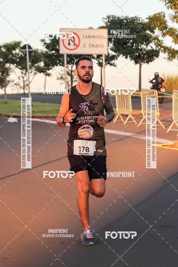 Buy your photos of the event8 CORRIDA E CAMINHADA PARQUE JEQUITIB on Fotop