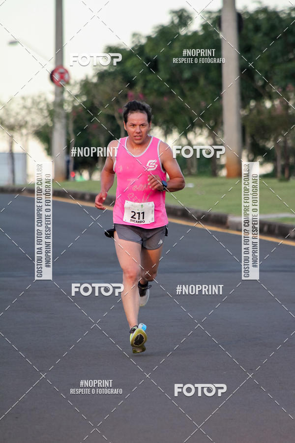 Buy your photos of the event8 CORRIDA E CAMINHADA PARQUE JEQUITIB on Fotop