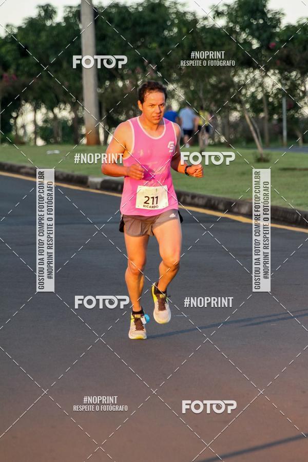 Buy your photos of the event8 CORRIDA E CAMINHADA PARQUE JEQUITIB on Fotop