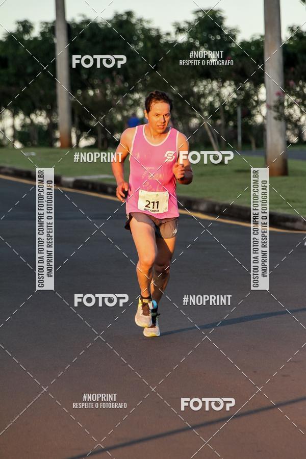 Buy your photos of the event8 CORRIDA E CAMINHADA PARQUE JEQUITIB on Fotop