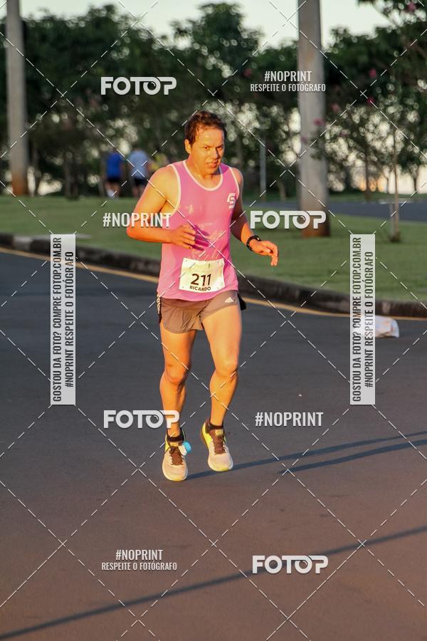 Buy your photos of the event8 CORRIDA E CAMINHADA PARQUE JEQUITIB on Fotop