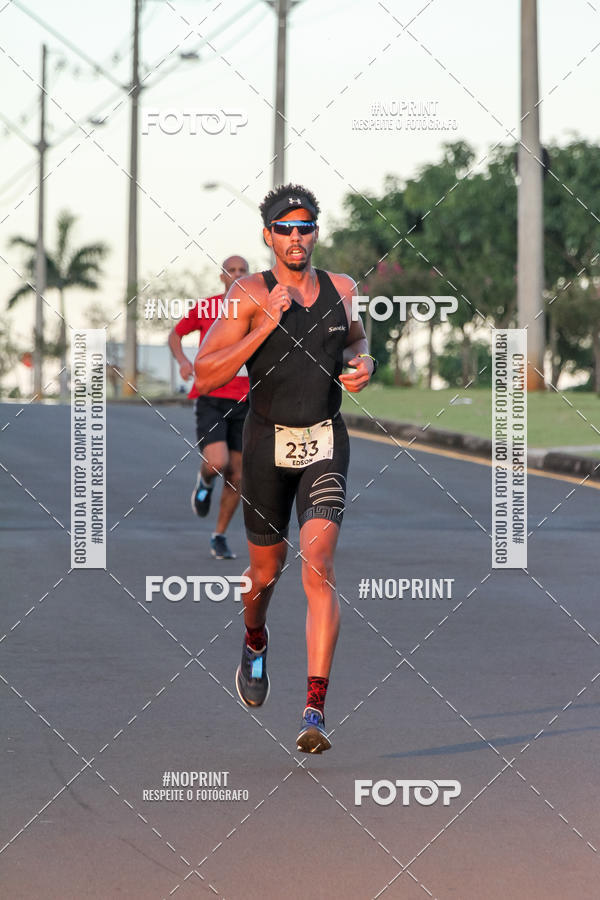 Buy your photos of the event8 CORRIDA E CAMINHADA PARQUE JEQUITIB on Fotop