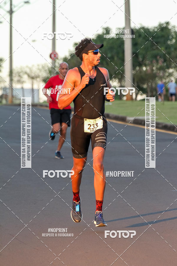 Buy your photos of the event8 CORRIDA E CAMINHADA PARQUE JEQUITIB on Fotop