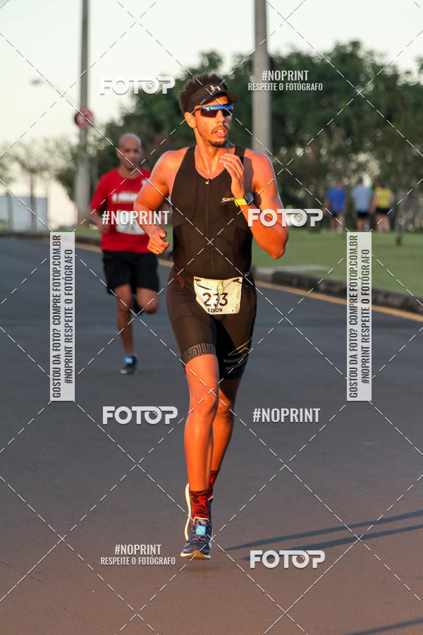 Buy your photos of the event8 CORRIDA E CAMINHADA PARQUE JEQUITIB on Fotop