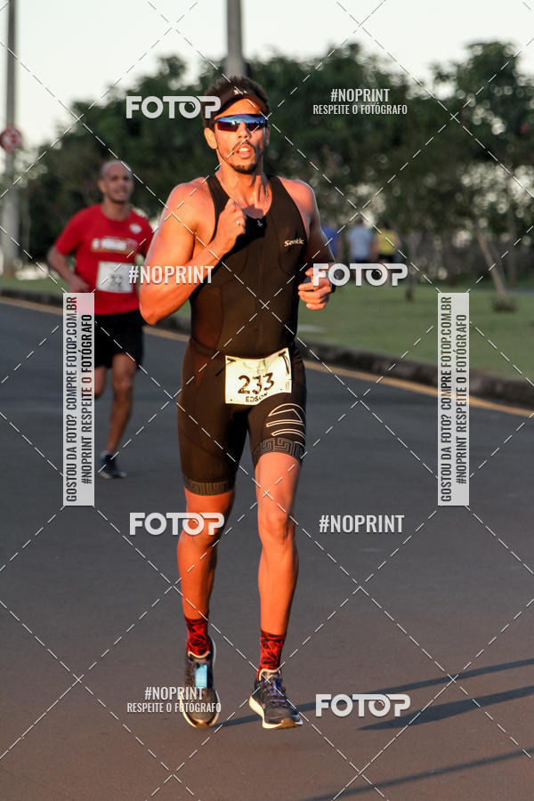 Buy your photos of the event8 CORRIDA E CAMINHADA PARQUE JEQUITIB on Fotop
