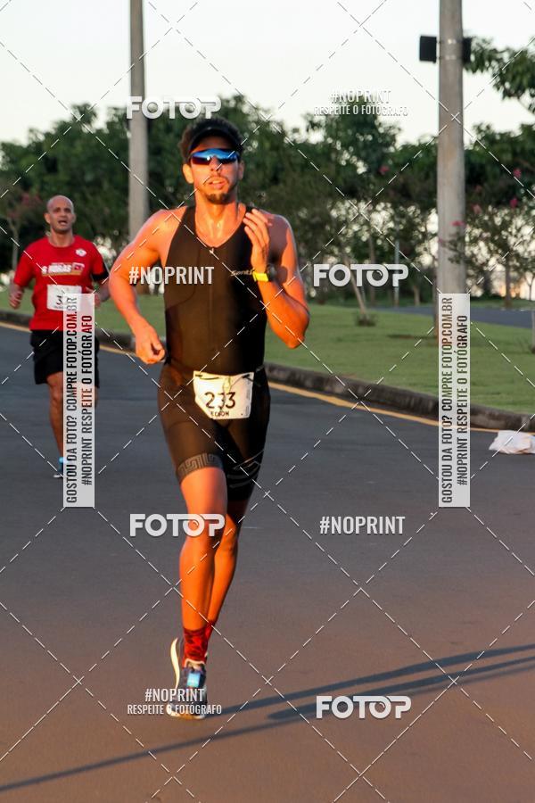 Buy your photos of the event8 CORRIDA E CAMINHADA PARQUE JEQUITIB on Fotop