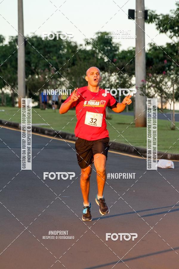 Buy your photos of the event8 CORRIDA E CAMINHADA PARQUE JEQUITIB on Fotop