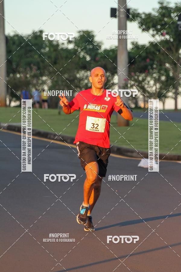 Buy your photos of the event8 CORRIDA E CAMINHADA PARQUE JEQUITIB on Fotop