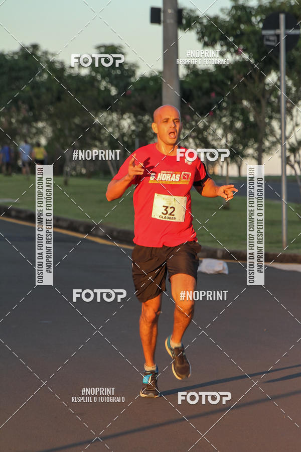 Buy your photos of the event8 CORRIDA E CAMINHADA PARQUE JEQUITIB on Fotop