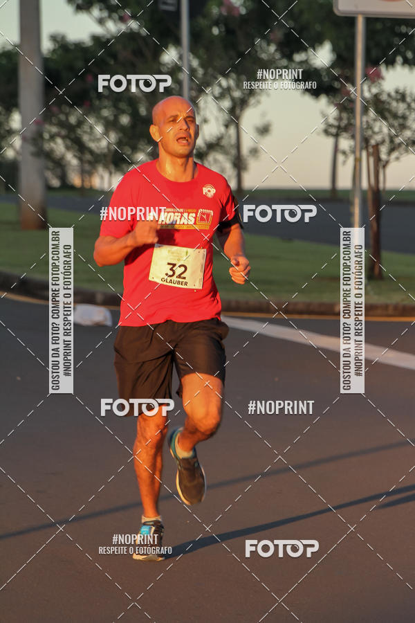 Buy your photos of the event8 CORRIDA E CAMINHADA PARQUE JEQUITIB on Fotop