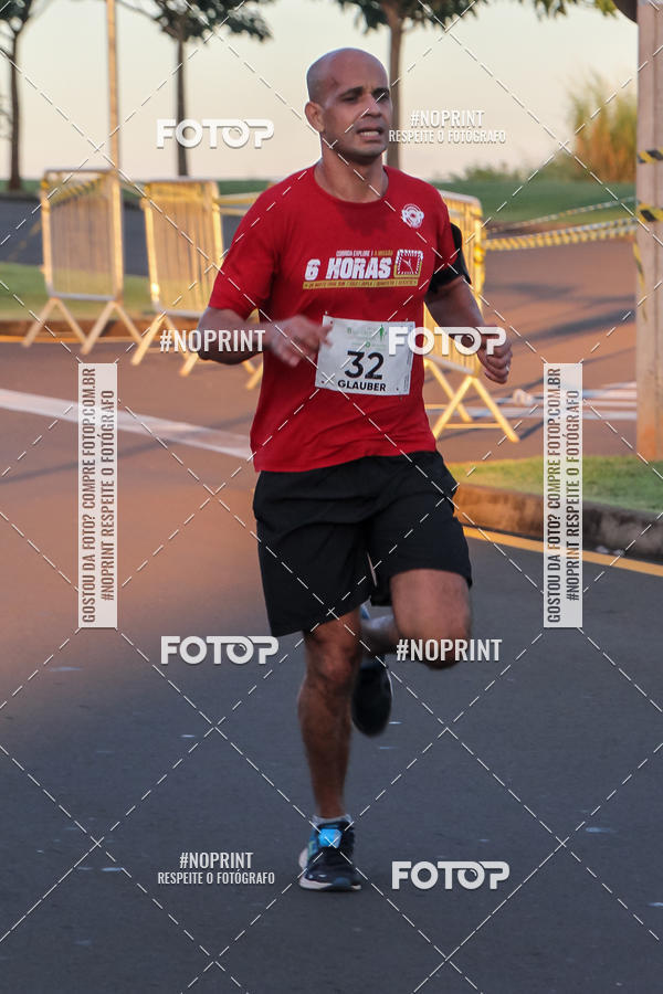 Buy your photos of the event8 CORRIDA E CAMINHADA PARQUE JEQUITIB on Fotop