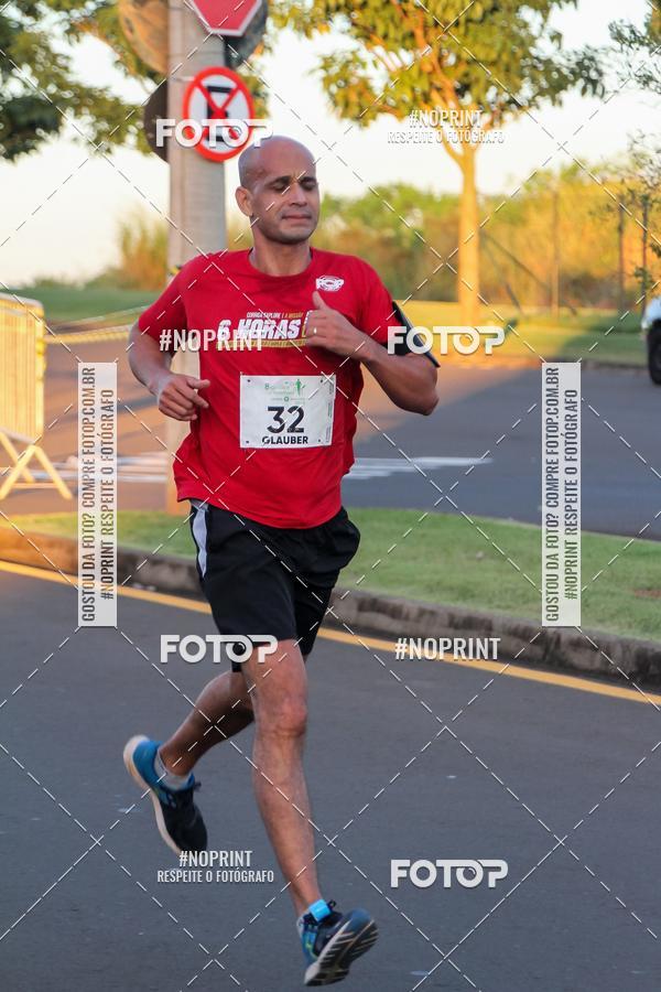 Buy your photos of the event8 CORRIDA E CAMINHADA PARQUE JEQUITIB on Fotop