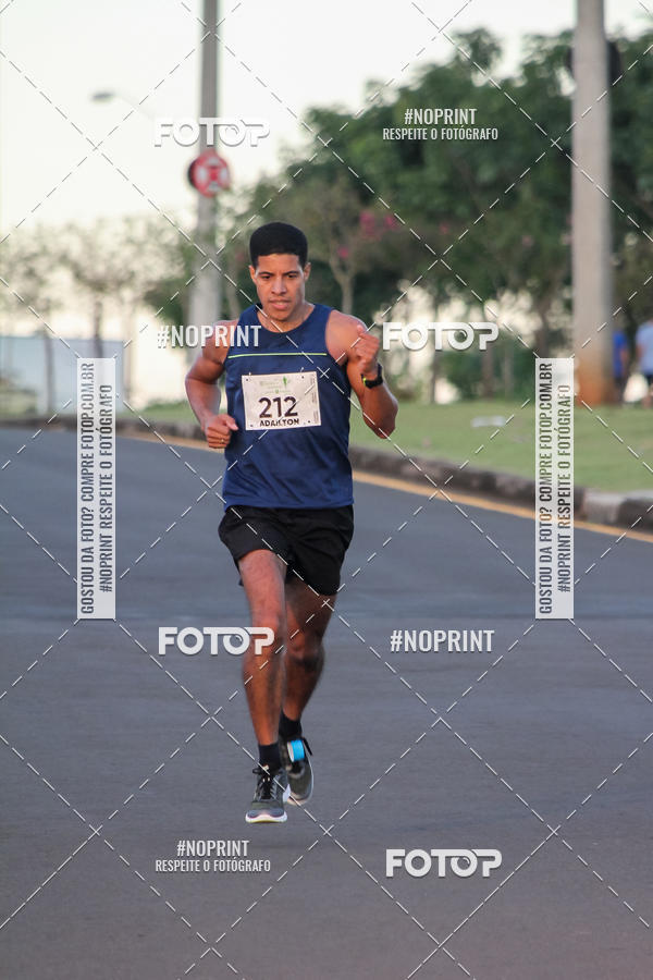 Buy your photos of the event8 CORRIDA E CAMINHADA PARQUE JEQUITIB on Fotop