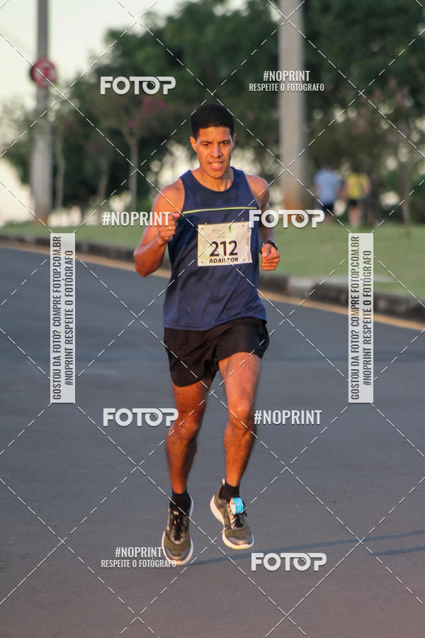 Buy your photos of the event8 CORRIDA E CAMINHADA PARQUE JEQUITIB on Fotop