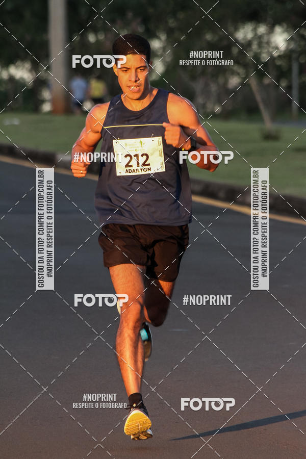 Buy your photos of the event8 CORRIDA E CAMINHADA PARQUE JEQUITIB on Fotop
