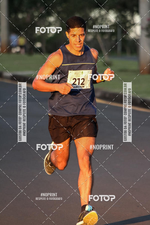 Buy your photos of the event8 CORRIDA E CAMINHADA PARQUE JEQUITIB on Fotop