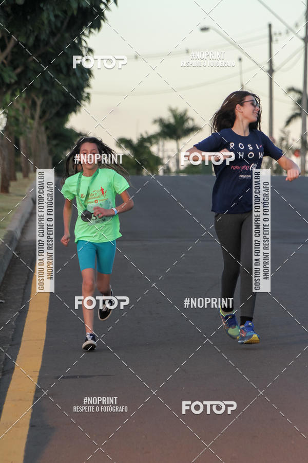 Buy your photos of the event8 CORRIDA E CAMINHADA PARQUE JEQUITIB on Fotop