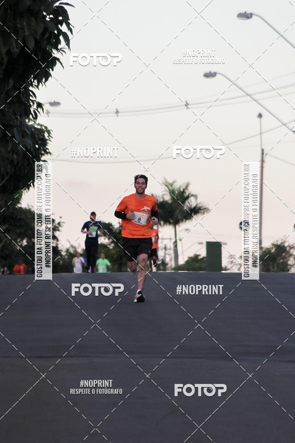 Buy your photos of the event8 CORRIDA E CAMINHADA PARQUE JEQUITIB on Fotop