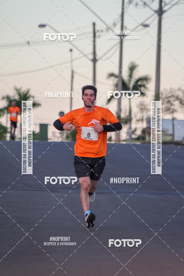 Buy your photos of the event8 CORRIDA E CAMINHADA PARQUE JEQUITIB on Fotop