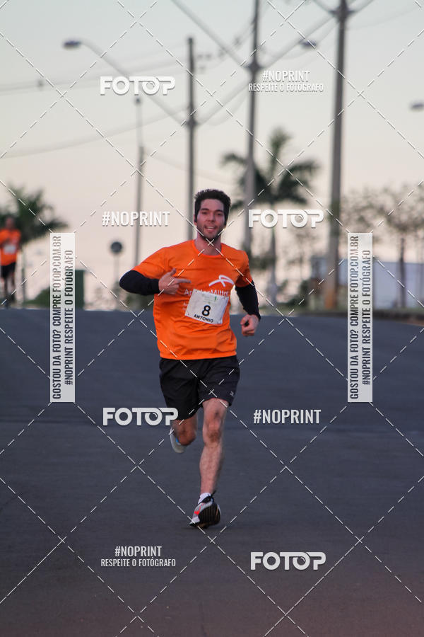 Buy your photos of the event8 CORRIDA E CAMINHADA PARQUE JEQUITIB on Fotop