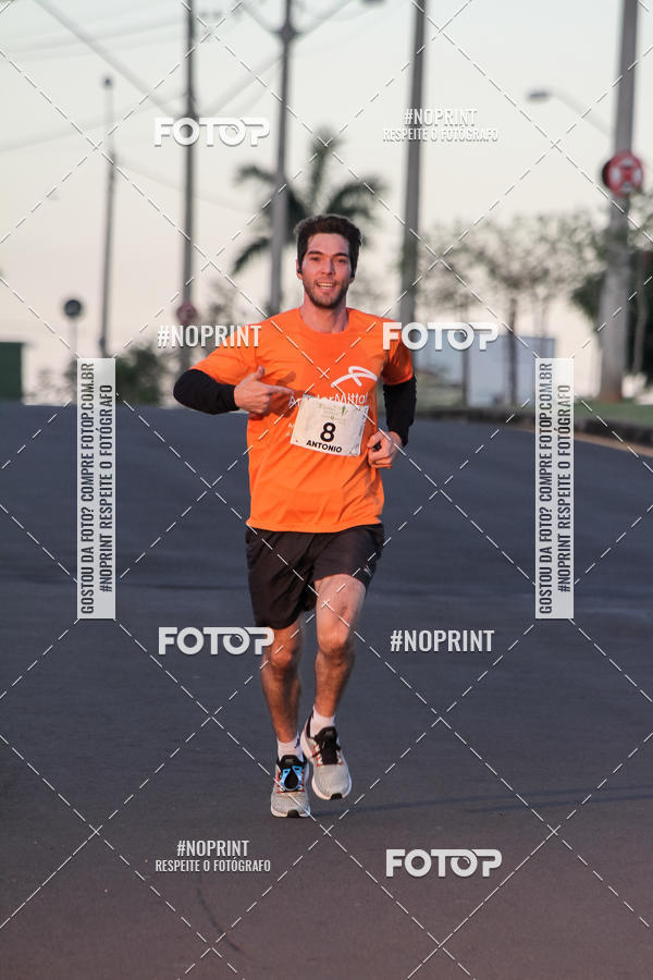 Buy your photos of the event8 CORRIDA E CAMINHADA PARQUE JEQUITIB on Fotop