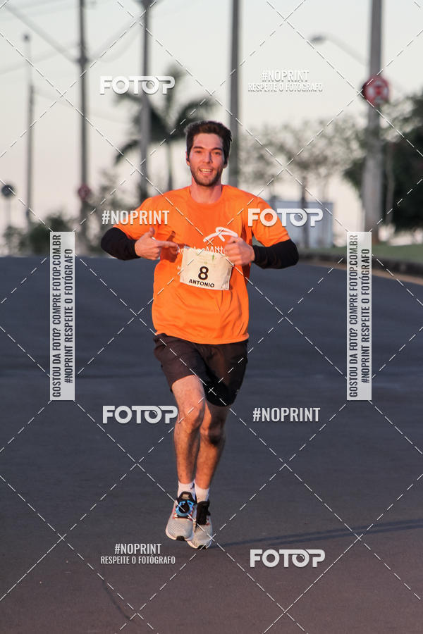 Buy your photos of the event8 CORRIDA E CAMINHADA PARQUE JEQUITIB on Fotop