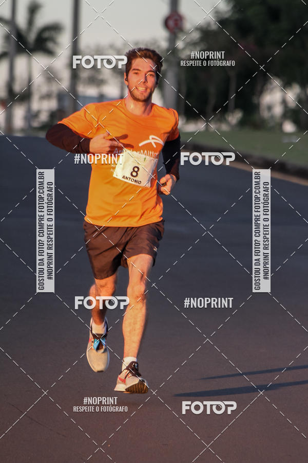 Buy your photos of the event8 CORRIDA E CAMINHADA PARQUE JEQUITIB on Fotop