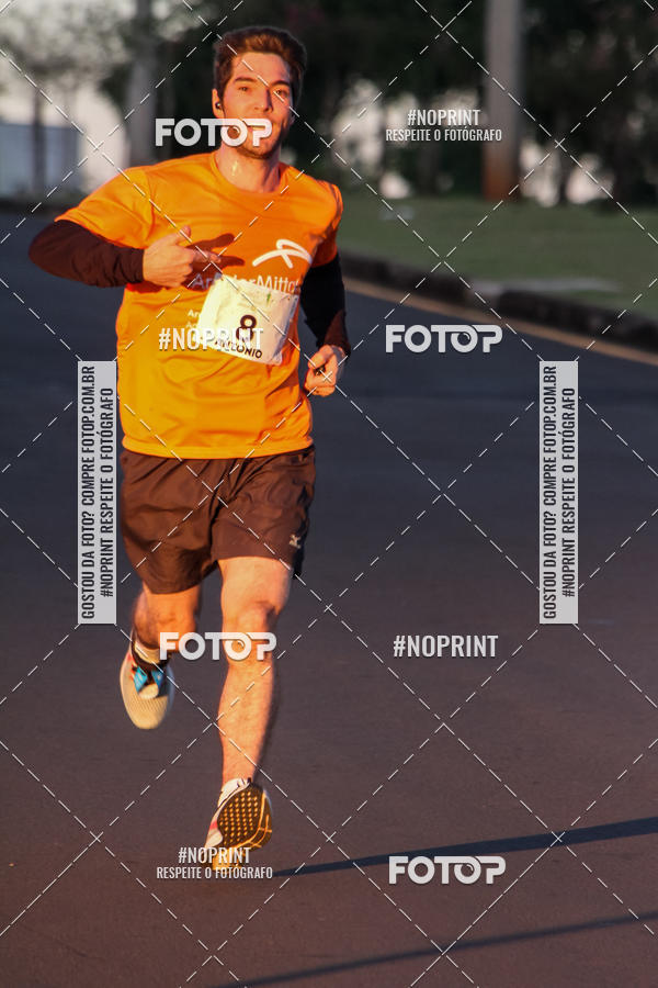 Buy your photos of the event8 CORRIDA E CAMINHADA PARQUE JEQUITIB on Fotop