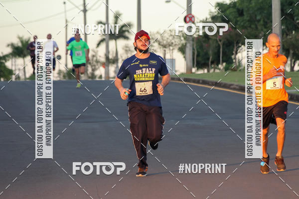 Buy your photos of the event8 CORRIDA E CAMINHADA PARQUE JEQUITIB on Fotop