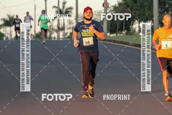 Buy your photos of the event8 CORRIDA E CAMINHADA PARQUE JEQUITIB on Fotop