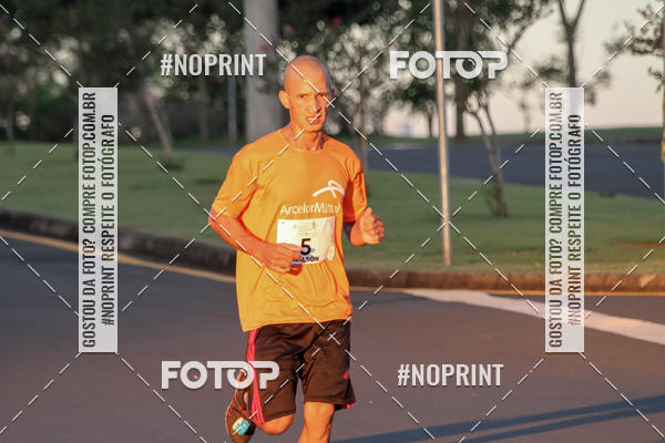 Buy your photos of the event8 CORRIDA E CAMINHADA PARQUE JEQUITIB on Fotop