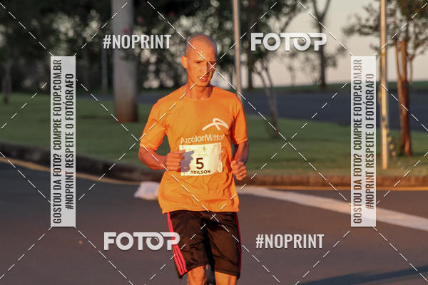 Buy your photos of the event8 CORRIDA E CAMINHADA PARQUE JEQUITIB on Fotop