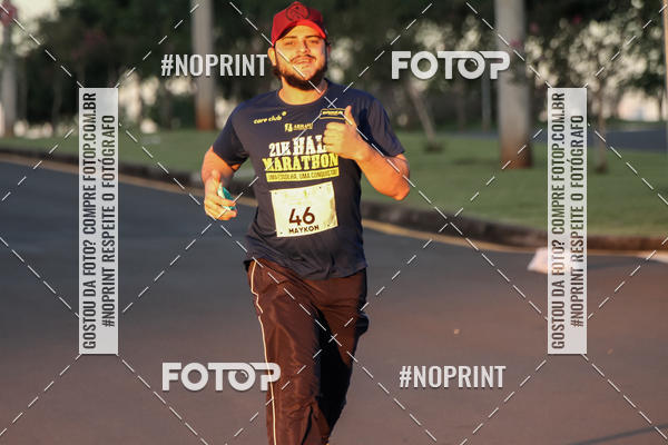 Buy your photos of the event8 CORRIDA E CAMINHADA PARQUE JEQUITIB on Fotop