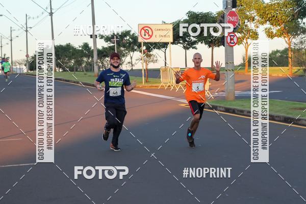 Buy your photos of the event8 CORRIDA E CAMINHADA PARQUE JEQUITIB on Fotop