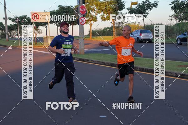 Buy your photos of the event8 CORRIDA E CAMINHADA PARQUE JEQUITIB on Fotop