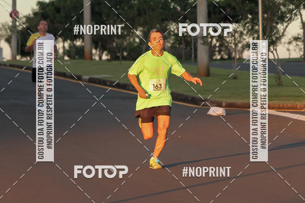 Buy your photos of the event8 CORRIDA E CAMINHADA PARQUE JEQUITIB on Fotop