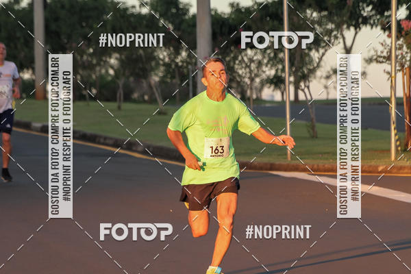 Buy your photos of the event8 CORRIDA E CAMINHADA PARQUE JEQUITIB on Fotop