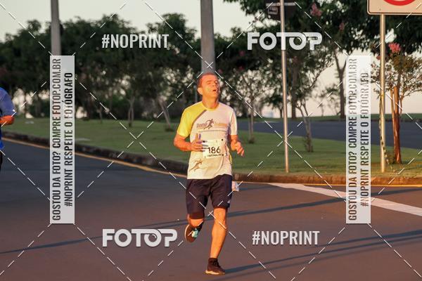 Buy your photos of the event8 CORRIDA E CAMINHADA PARQUE JEQUITIB on Fotop