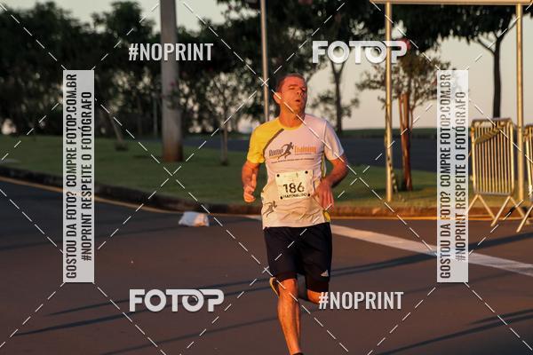 Buy your photos of the event8 CORRIDA E CAMINHADA PARQUE JEQUITIB on Fotop