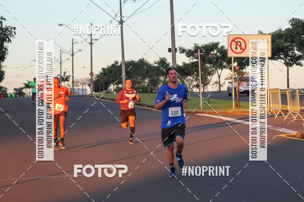 Buy your photos of the event8 CORRIDA E CAMINHADA PARQUE JEQUITIB on Fotop