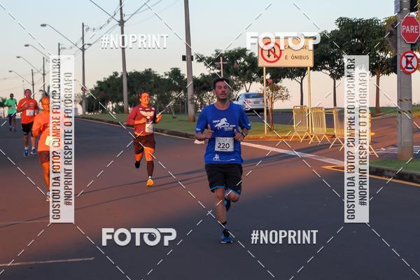 Buy your photos of the event8 CORRIDA E CAMINHADA PARQUE JEQUITIB on Fotop
