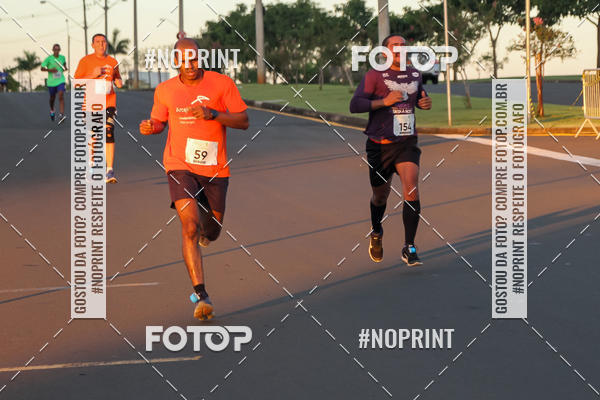 Buy your photos of the event8 CORRIDA E CAMINHADA PARQUE JEQUITIB on Fotop