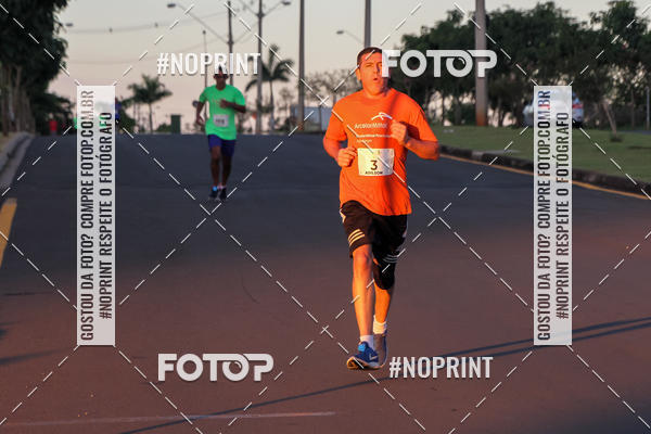 Buy your photos of the event8 CORRIDA E CAMINHADA PARQUE JEQUITIB on Fotop