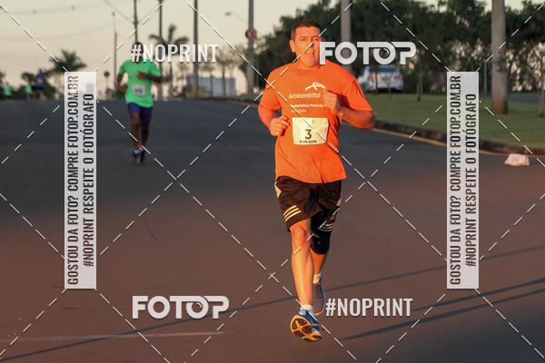 Buy your photos of the event8 CORRIDA E CAMINHADA PARQUE JEQUITIB on Fotop