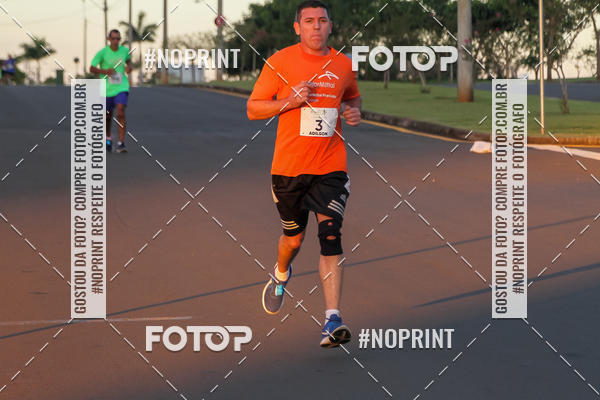 Buy your photos of the event8 CORRIDA E CAMINHADA PARQUE JEQUITIB on Fotop