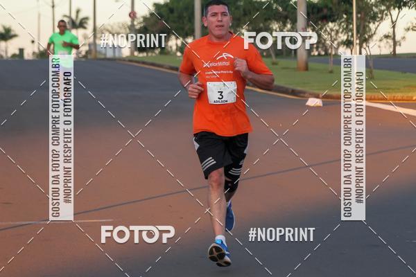 Buy your photos of the event8 CORRIDA E CAMINHADA PARQUE JEQUITIB on Fotop
