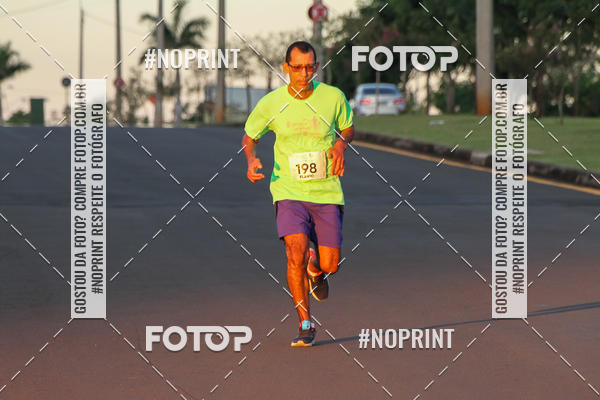 Buy your photos of the event8 CORRIDA E CAMINHADA PARQUE JEQUITIB on Fotop